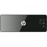 Ламінатор HP Pro Laminator 600 A4 (3163)