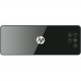 Ламінатор HP Pro Laminator 600 A4 (3163)