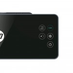 Ламінатор HP Pro Laminator 600 A4 (3163)