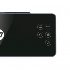 Ламінатор HP Pro Laminator 600 A4 (3163)