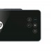 Ламінатор HP Pro Laminator 600 A4 (3163)