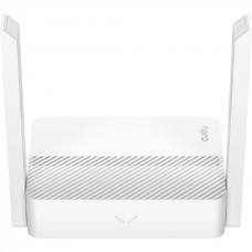 Маршрутизатор Cudy LT300, N300 Wi-Fi, 4G LTE Cat4, USB-C power, Mini Router (LT300)