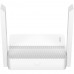 Маршрутизатор Cudy LT300, N300 Wi-Fi, 4G LTE Cat4, USB-C power, Mini Router (LT300)
