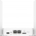 Маршрутизатор Cudy LT300, N300 Wi-Fi, 4G LTE Cat4, USB-C power, Mini Router (LT300)