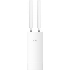 Маршрутизатор Cudy LT400 Outdoor, 4G LTE Cat 4 N300 Wi-Fi PoE Router (LT400 Outdoor)