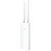 Маршрутизатор Cudy LT400 Outdoor, 4G LTE Cat 4 N300 Wi-Fi PoE Router (LT400 Outdoor)