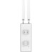 Маршрутизатор Cudy LT400 Outdoor, 4G LTE Cat 4 N300 Wi-Fi PoE Router (LT400 Outdoor)