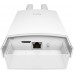Маршрутизатор Cudy LT400 Outdoor, 4G LTE Cat 4 N300 Wi-Fi PoE Router (LT400 Outdoor)
