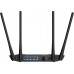 Маршрутизатор Cudy LT400, N300 Wi-Fi 4G LTE Cat4 Router (LT400)
