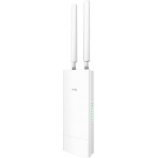 Маршрутизатор Cudy LT500 Outdoor, 4G LTE Cat 4 AC1200 Wi-Fi Router (LT500 Outdoor)