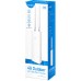 Маршрутизатор Cudy LT500 Outdoor, 4G LTE Cat 4 AC1200 Wi-Fi Router (LT500 Outdoor)