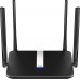 Маршрутизатор Cudy LT500, AC1200 Wi-Fi Mesh 4G LTE Cat4 Router (LT500)