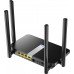 Маршрутизатор Cudy LT500, AC1200 Wi-Fi Mesh 4G LTE Cat4 Router (LT500)