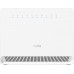 Маршрутизатор Cudy LT500E, AC1200 Wi-Fi 4G LTE-Cat4 Router (LT500E)