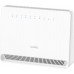 Маршрутизатор Cudy LT500E, AC1200 Wi-Fi 4G LTE-Cat4 Router (LT500E)