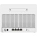 Маршрутизатор Cudy LT500E, AC1200 Wi-Fi 4G LTE-Cat4 Router (LT500E)