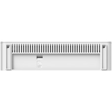 Маршрутизатор Cudy LT500E, AC1200 Wi-Fi 4G LTE-Cat4 Router (LT500E)