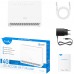 Маршрутизатор Cudy LT500E, AC1200 Wi-Fi 4G LTE-Cat4 Router (LT500E)