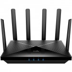 Маршрутизатор Cudy LT700, AC1200 Wi-Fi 4G LTE-Cat6 Dual Sim Gigabit Router (LT700) Маршрутизатор Cudy LT700, AC1200 Wi-Fi 4G LTE-Cat6 Dual Sim Gigabit Router (LT700)