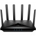 Маршрутизатор Cudy LT700, AC1200 Wi-Fi 4G LTE-Cat6 Dual Sim Gigabit Router (LT700)