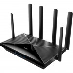Маршрутизатор Cudy LT700, AC1200 Wi-Fi 4G LTE-Cat6 Dual Sim Gigabit Router (LT700) Маршрутизатор Cudy LT700, AC1200 Wi-Fi 4G LTE-Cat6 Dual Sim Gigabit Router (LT700)