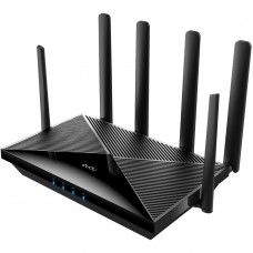Маршрутизатор Cudy LT700, AC1200 Wi-Fi 4G LTE-Cat6 Dual Sim Gigabit Router (LT700)