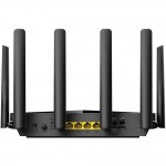 Маршрутизатор Cudy LT700, AC1200 Wi-Fi 4G LTE-Cat6 Dual Sim Gigabit Router (LT700) Маршрутизатор Cudy LT700, AC1200 Wi-Fi 4G LTE-Cat6 Dual Sim Gigabit Router (LT700)