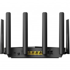 Маршрутизатор Cudy LT700, AC1200 Wi-Fi 4G LTE-Cat6 Dual Sim Gigabit Router (LT700)