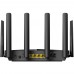 Маршрутизатор Cudy LT700, AC1200 Wi-Fi 4G LTE-Cat6 Dual Sim Gigabit Router (LT700)
