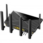 Маршрутизатор Cudy LT700, AC1200 Wi-Fi 4G LTE-Cat6 Dual Sim Gigabit Router (LT700) Маршрутизатор Cudy LT700, AC1200 Wi-Fi 4G LTE-Cat6 Dual Sim Gigabit Router (LT700)