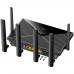 Маршрутизатор Cudy LT700, AC1200 Wi-Fi 4G LTE-Cat6 Dual Sim Gigabit Router (LT700)