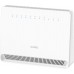 Маршрутизатор Cudy LT700E, AC1200 Wi-Fi 4G LTE-Cat6 Gigabit Router (LT700E)