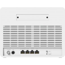 Маршрутизатор Cudy LT700E, AC1200 Wi-Fi 4G LTE-Cat6 Gigabit Router (LT700E)