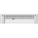 Маршрутизатор Cudy LT700E, AC1200 Wi-Fi 4G LTE-Cat6 Gigabit Router (LT700E)