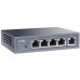 Маршрутизатор Cudy R700, Gigabit Multi-WAN VPN Router (R700)