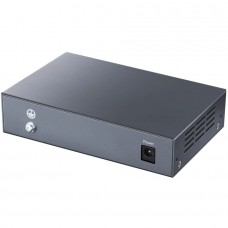 Маршрутизатор Cudy R700, Gigabit Multi-WAN VPN Router (R700)