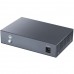 Маршрутизатор Cudy R700, Gigabit Multi-WAN VPN Router (R700)