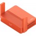 Маршрутизатор Cudy TR1200, AC1200 Wi-Fi Mesh Router w USB, 2×10/100Mbps RJ45, USB Type-C power in. (TR1200)