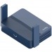 Маршрутизатор Cudy TR3000, AX3000 2.5G Wi-Fi 6 Router w USB, 2×1000Mbps RJ45, USB Type-C power in. (TR3000)
