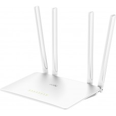 Маршрутизатор Cudy WR1200, AC1200 Wi-Fi Router (WR1200)