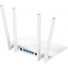 Маршрутизатор Cudy WR1200, AC1200 Wi-Fi Router (WR1200)
