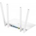 Маршрутизатор Cudy WR1200, AC1200 Wi-Fi Router (WR1200)