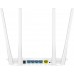 Маршрутизатор Cudy WR1200, AC1200 Wi-Fi Router (WR1200)