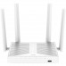 Маршрутизатор Cudy WR1300S, AC1200 Gigabit Wi-Fi Mesh Router with USB (WR1300S)