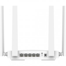 Маршрутизатор Cudy WR1300S, AC1200 Gigabit Wi-Fi Mesh Router with USB (WR1300S)