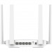 Маршрутизатор Cudy WR1300S, AC1200 Gigabit Wi-Fi Mesh Router with USB (WR1300S)