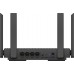 Маршрутизатор Cudy WR1500, AX1500 Gigabit Wi-Fi 6, 2.4GHz, 4x10/100/1000Mbps, WPA3, 4x5dBi fixed ant (WR1500)