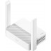 Маршрутизатор Cudy WR300, N300 Wi-Fi Router, 802.11b/g/n,300Mbps, 2.4GHz, 4 × 10/100Mbps Ports, 2 × (WR300)