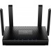 Маршрутизатор Cudy WR3000, AX3000 Gigabit Wi-Fi 6 Mesh Router (WR3000)