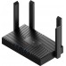 Маршрутизатор Cudy WR3000, AX3000 Gigabit Wi-Fi 6 Mesh Router (WR3000)